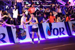 BIB: 
                            <button type="button" onclick="openModal(24274844)" class="btn btn-primary btn-sm float-right btn-popup" data-toggle="modal" data-target=".modal-high-quality">
                        <i class="fas fa-shopping-cart"></i> Add to Cart
                    </button>
                                            <button type="button" onclick="isThisMe(24274844, true)" class="btn btn-success btn-sm float-right btn-popup btn-isme hidden" data-toggle="tooltip" data-placement="bottom" title="นี่คือรูปของคุณใช่ไหม คลิกที่นี่เพื่อเอาเข้าอัลบั้ม">
                        <i class="fas fa-plus"></i> Add to album
                    </button>
                    <button type="button" onclick="isThisMe(24274844, false)" class="btn btn-warning btn-sm float-right btn-popup btn-isnotme hidden">
                        <i class="fas fa-ban"></i> Remove from album
                    </button>